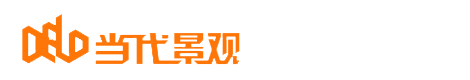 凯时官方客户端下载唯一官方网址_凯时网上国际官方